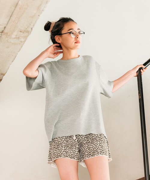 セール】FRUIT OF THE LOOM × FREAK'S STORE/フルーツオブザ
