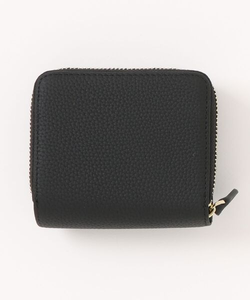 BARCOS（バルコス）の「【BARCOS/バルコス】GLウォレット 蛇腹式折財布＜リトルノ コンパクト＞（財布・レディース・イエロー/グリーン/ブラック・ONE SIZE）」の15枚目の写真