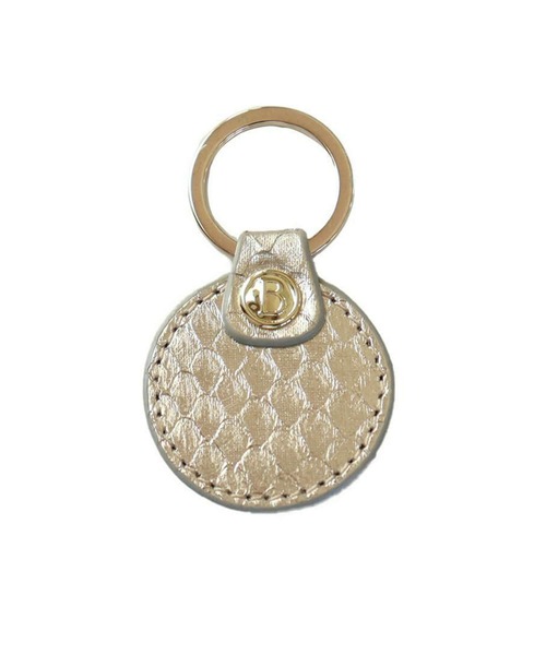 BARCOS（バルコス）の「【BARCOS/バルコス】GLウォレット 蛇腹式折財布＜リトルノ コンパクト＞（財布・レディース・イエロー/グリーン/ブラック・ONE SIZE）」の13枚目の写真