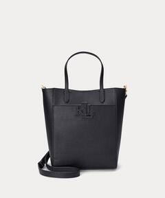 スタンダード レザー ミニ トート バッグ MADE IN JAPAN（トートバッグ