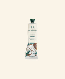 THE BODY SHOP(UE{fBVbv)́yICznho[ CN 30mL iFRRibcj(nhPA/nhN[)