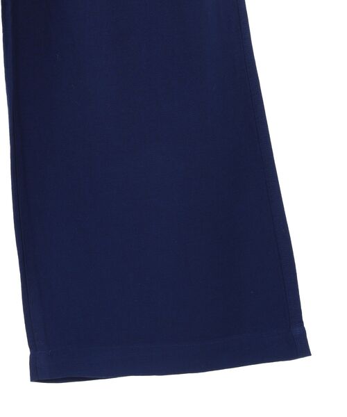 AMERICAN HOLIC(アメリカンホリック)の「接触冷感ベイカーリラックスパンツ(その他パンツ・レディース・ベージュ/ピンク/ブラック/ブルー系その他6/その他6・S/M/L)」の17枚目の写真