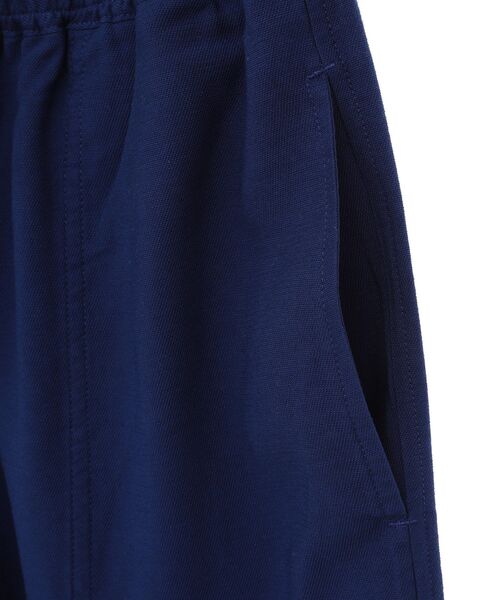 AMERICAN HOLIC(アメリカンホリック)の「接触冷感ベイカーリラックスパンツ(その他パンツ・レディース・ベージュ/ピンク/ブラック/ブルー系その他6/その他6・S/M/L)」の16枚目の写真