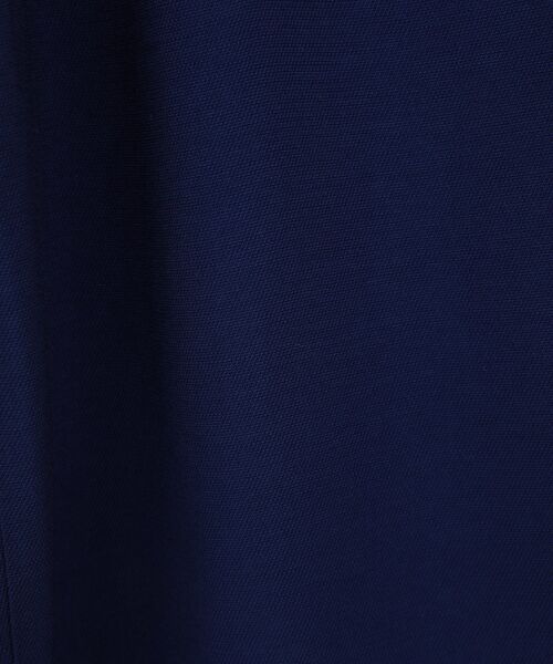 AMERICAN HOLIC(アメリカンホリック)の「接触冷感ベイカーリラックスパンツ(その他パンツ・レディース・ベージュ/ピンク/ブラック/ブルー系その他6/その他6・S/M/L)」の15枚目の写真