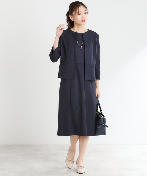 【大きいサイズ】リフレクト ドライタッチジャケット 13 UVカット 接触冷感 セール】【夏SALE／UVカット／接触冷感／洗える／セットアップ可