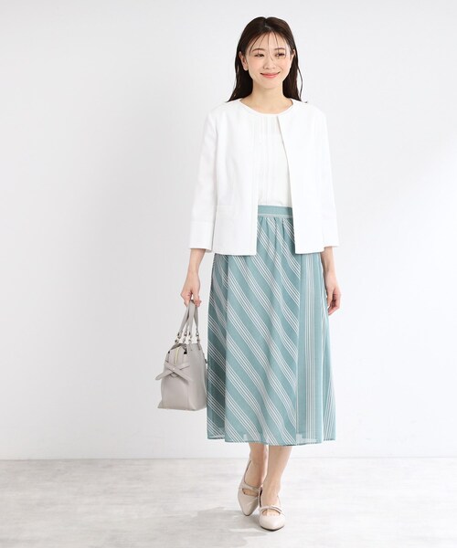 セール】【夏SALE／UVカット／接触冷感／洗える／セットアップ可