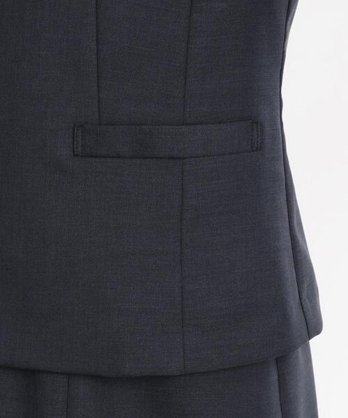 セール】【夏SALE／UVカット／接触冷感／洗える／セットアップ可