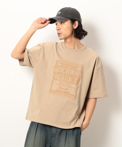 【PURPLE BLAND】ゴシック迷彩Tシャツ 半袖 Amazon | [CYNJO] Tシャツ パープル カモフラージュ 迷彩柄