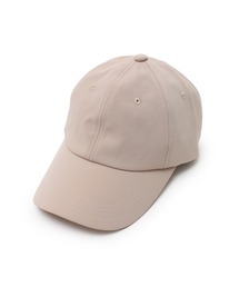 polka polka（ポルカポルカ）の「polka polka　ロングブリムキャップ　SDI（キャップ）」