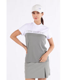 New Balance Golf｜ニューバランスゴルフのTシャツ/カットソー