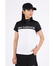 New Balance Golf｜ニューバランスゴルフのTシャツ/カットソー