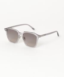 TOM FORD EYEWEAR（トムフォードアイウェア）の「TOM FORD EYEWEAR/トム フォード アイウェア/FT0971-K/Sunglasses（サングラス）」