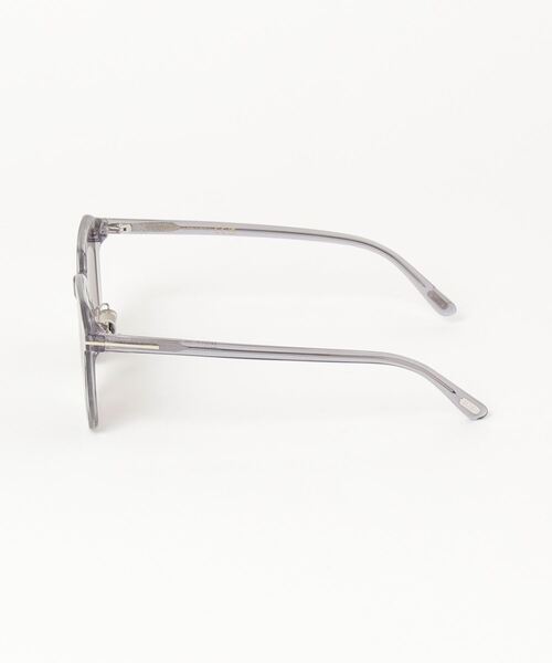 TOM FORD EYEWEAR（トムフォードアイウェア）の「TOM FORD EYEWEAR/トム フォード アイウェア/FT0971-K/Sunglasses（サングラス・メンズ・その他24/ブラック・F）」の3枚目の写真