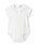 petit mainiveB}Cj́uXJbvܔp[Xip[XjvbItzCg
