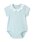 petit mainiveB}Cj́uXJbvܔp[Xip[XjvbTbNXu[