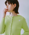 FURFUR(ファーファー)の「トップス(カーディガン/ボレロ)」