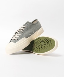 SUPERGA（スペルガ）の「SUPERGA/スペルガ SALT PEPPER スニーカー（スニーカー）」