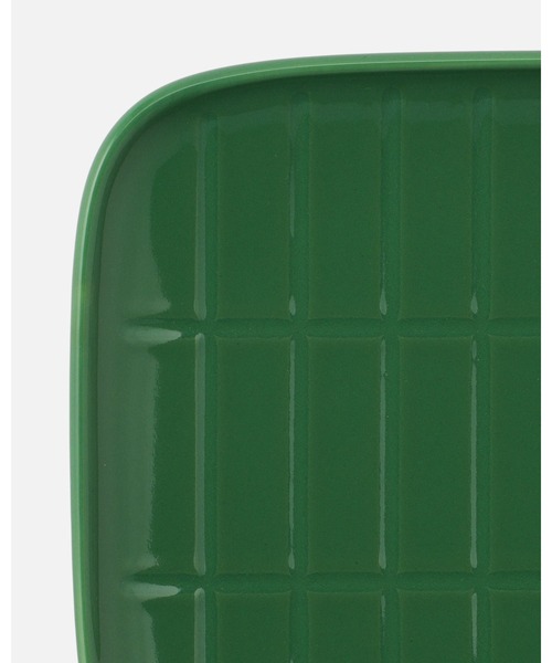 新品未使用 マリメッコ TIILISKIVI TARJOTIN トレイ marimekko｜【10%OFF】Plate プレート Tiiliskivi ティイリス