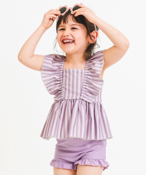 着せ恋飯店 コースター 前半後半フルコンプセット 2 2025年最新】その