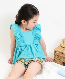 RIO | セパレート水着2点セット(水着)