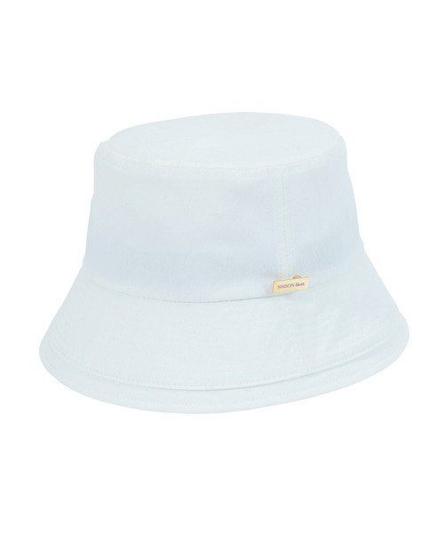 安川サーキットボード JANCD-CG26-H/(27)