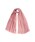 BEAMS JAPANir[X@Wpj́uyʒzcomment? / ]ˏ Xg[iXg[/V[jvbsN