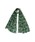 BEAMS JAPANir[X@Wpj́uyʒzcomment? / ]ˏ Xg[iXg[/V[jvbO[