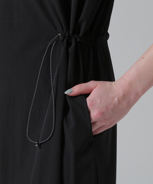 azuki AO-10267(S ブラック): AcureZ（アキュアーズ）｜アシックス商事 公式