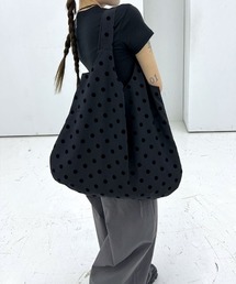 ウィッシュ」に該当するバッグファッション通販 - ZOZOTOWN