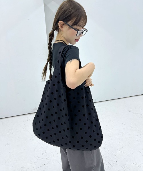 cozing バッグ カバン 韓国 ウィッシュコア cozing バッグ カバン 韓国