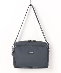 MACKINTOSH PHILOSOPHY（マッキントッシュ フィロソフィー）の「ショルダーバッグ バルヴエニーLTD3 3L 68751（ショルダーバッグ）」