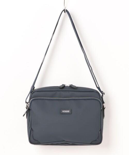 セール】ショルダーバッグ バルヴエニーLTD3 3L 68751（ショルダー 