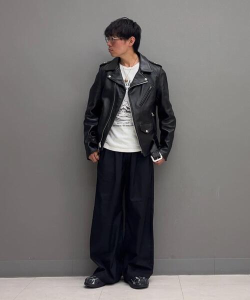 OOFOS(ウーフォス)の「OOFOS x Children of the discordance / x OOcloog コラボ ウークロッグ サンダル(サンダル・メンズ・ブラック・30/24/25/26/27/28/29)」の20枚目の写真