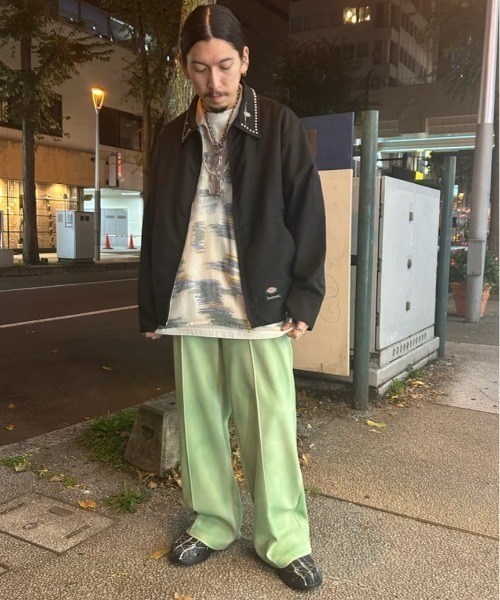 OOFOS(ウーフォス)の「OOFOS x Children of the discordance / x OOcloog コラボ ウークロッグ サンダル(サンダル・メンズ・ブラック・30/24/25/26/27/28/29)」の14枚目の写真