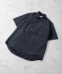 URBAN RESEARCH ROSSO MEN(A[oT[`b\)́whVxwXLTCYxnCptH[}XlM[Vc(Vc/uEX)