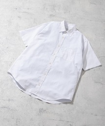 URBAN RESEARCH ROSSO - アーバンリサーチロッソリネン100