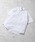 URBAN RESEARCH ROSSO MENiA[oT[`b\j́uwhVxwXLTCYxnCptH[}XlM[VciVc/uEXjvbzCg