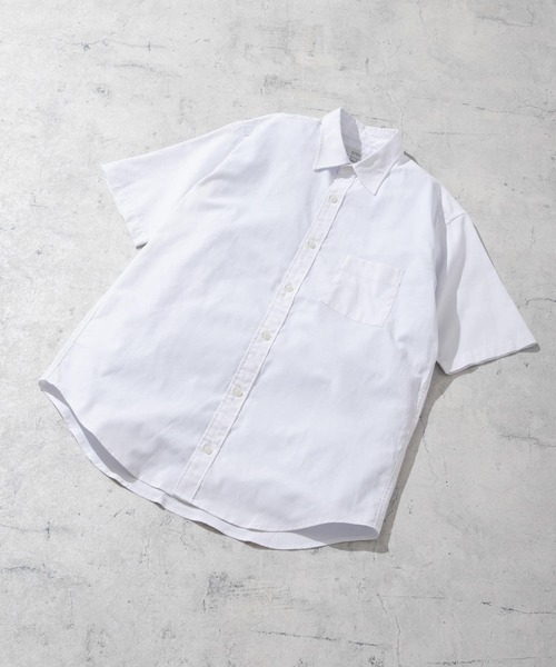 セール】『防シワ』『XLサイズあり』ハイパフォーマンスリネン