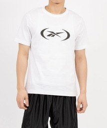 バスケットボール Tシャツ / BASKETBALL T-SHIRT
