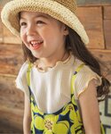 BREEZE(ブリーズ)の「トップス(Tシャツ/カットソー)」