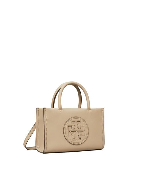 セール】エラ バイオ ミニトート（ショルダーバッグ）｜TORY BURCH