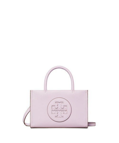 エラ バイオ ミニトート（ショルダーバッグ）｜TORY BURCH