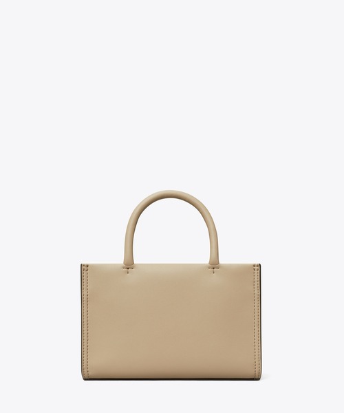 エラ バイオ ミニトート（ショルダーバッグ）｜TORY BURCH