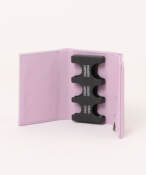 728専用♡ 6.jpg