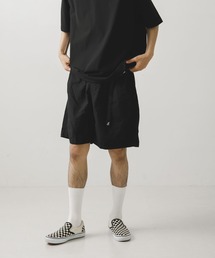 Gramicci | Gramicci / LOWERCASE　NYLON LOOSE SHORT(その他パンツ)