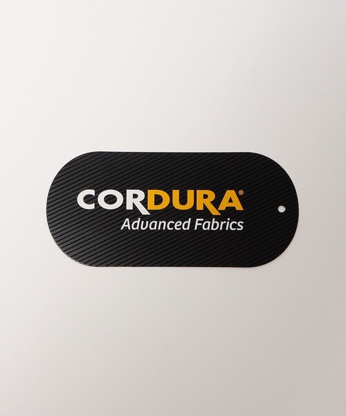 MEI（メイ）の「【別注】＜MEI＞デイパック L（バレエ）/ リュック / キッズ（バックパック/リュック・キッズ・ライラック・FREE）」の14枚目の写真