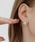 LejaiWj́uyLEJAzXNGAcCXgXg[p[sAX p[eB[ l 񎟉  Ă΂ IP[W 20 30isAXipjjvbS[h