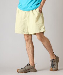 Columbia | 撥水 UVカット Columbia/ バックキャスト IV ウォーターショーツ /コロンビア(その他パンツ)