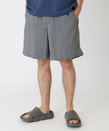 Columbia（コロンビア）の「Columbia/ バックキャストIVウォーターショーツ /コロンビア（その他パンツ）」