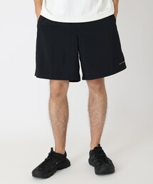 Columbia/ バックキャストIVウォーターショーツ /コロンビア